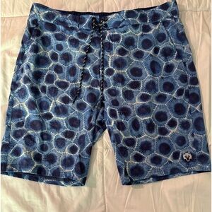 Greyson Boardshorts